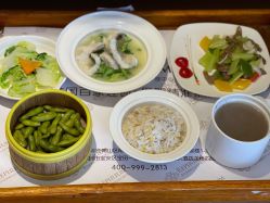 -爱贝蕊恩韩式月子会所(宝安店)