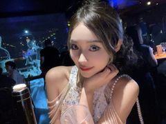 -武汉知音号