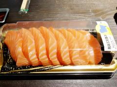 -盒马鲜生(大成店)