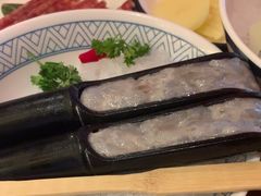 -川味观·鲜货火锅(西湖文化广场店)