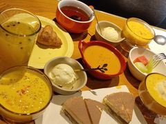 -斗牛士牛排(南京东路店)