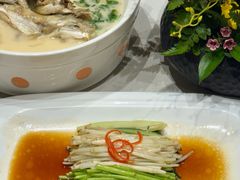 -A One Kitchen·南京精菜馆(晶丽酒店店)