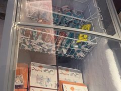 -见康道莱•足浴按摩•艾灸•SPA(友谊店)