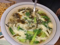 -东来土菜馆(民祥园路店)