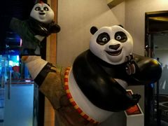 -万达影城(锦华万达广场IMAX店)