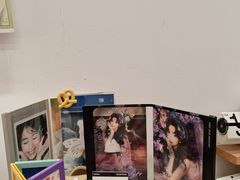 -海马体照相馆(万菱汇店)