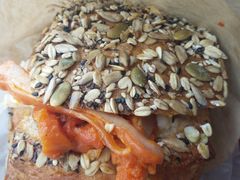 -85度C(南京龙江店)