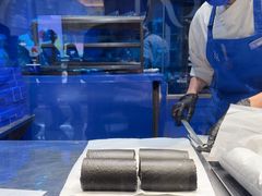 -the Roll'ING手作瑞士卷专门店(卓悦中心店)