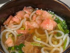 -黔香阁·味(花木店)