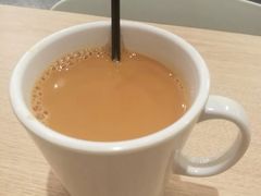 -大家乐(佛山南海店)