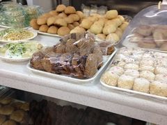 iphone_upload_pic-壹条龙饭庄台基厂店