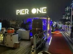 -琶醍壹号•潮菜江景餐吧