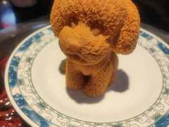 -董家湾重庆老火锅(武清杨村店)