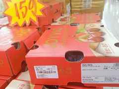 -大润发(勤业店)