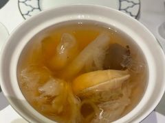 -炳胜公馆(珠江新城店)