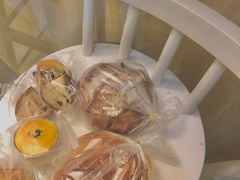 -面包与我Bread Or Me(长城汇店)