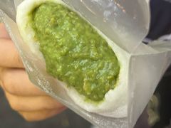 -张果佬年糕卷(科巷店)