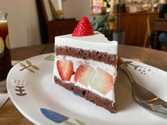 -春风十里咖啡馆