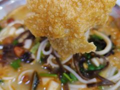 -优托邦(长兴路店)