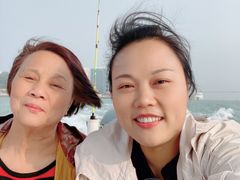 -鑫艋游艇海钓俱乐部