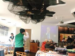 -鉴川·川菜传承(星汇两江店)