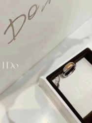 -I Do(镇江苏宁广场店)
