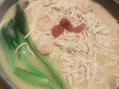 -桂满陇-十里风荷(合生汇店)