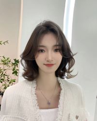 -MJ名将造型