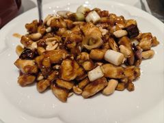-眉州东坡(国贸店)