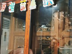 门面-卧龙堡客栈·中餐厅(古北水镇店)