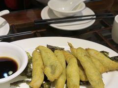 -老瑞福上海菜(人民广场店)