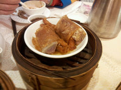 android_upload_pic-海港酒家(智昌路店)