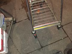 -诚实果品批发行(三星路店)