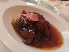 -欣旺·迎宾楼·百年无锡菜