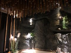 -小隐足道·按摩·主题SPA馆(西红门店)