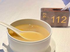 -炳胜品味(海印总店)