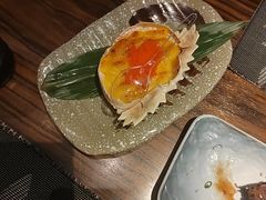 -品米斗·精致料理(浦东禹悦汇店)