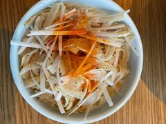 -李先生牛肉面大王(欧亚卖场店)