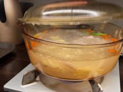 -大拙里·精致融合菜(沙湖桃源国际店)