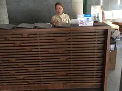 -Let's Relax Spa(Phuket 3rd Street)