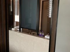 -舟山希尔顿酒店