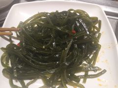-海底捞火锅(青山湖万达夜宵主题店)