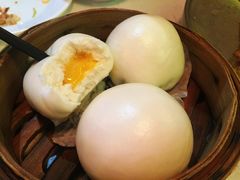 -港久茶餐厅(鹭洲里店)