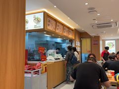 -回味鸭血粉丝汤(夫子庙瞻园路店)