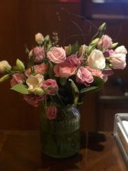 -TIME SPA科技美肤机构