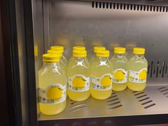 -曲水兰亭·兰亭·宴(上海虹桥店)