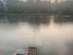 -中国浦东干部学院