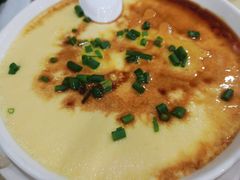-源海渔村·现捞海鲜(大角湾店)