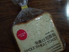 -味多美蛋糕(三元桥店)