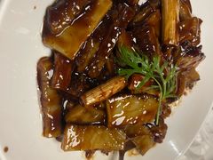 -到家尝北京菜(西坝河店)